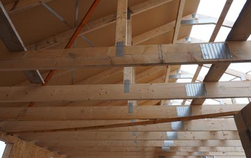 Newland roof truss costs